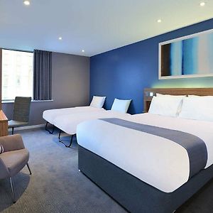 Travelodge Maidstone Central